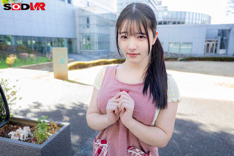彩月七緒 誘惑シーン - 【VR】【8K】園児を見送るデカパイ保育士の自宅に押し入り強●VR 彩月七緒