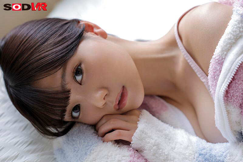 松永あかり 前戯 - 【VR】【8K】松永あかり初VR 同棲生活&times;顔面特化&times;10射精 アニメ声の彼女と休日は終日エッチなことしてます。