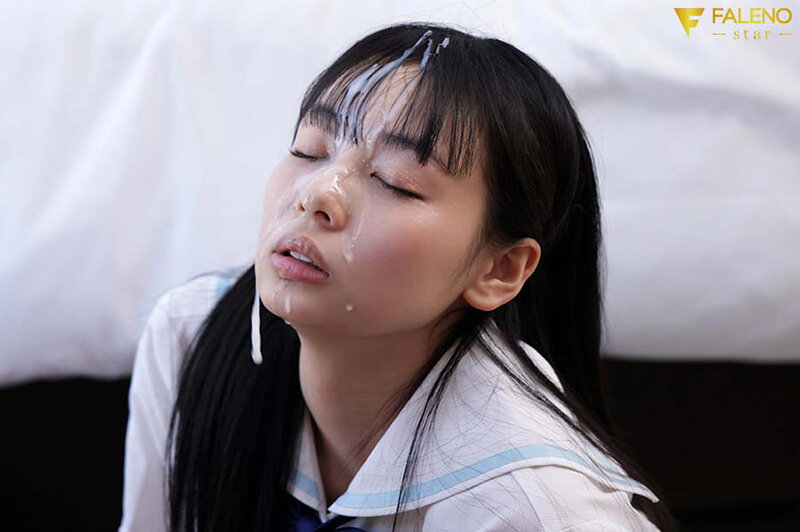 時田亜美 激しいプレイ - 時田亜美 FALENO専属デビューからの1年分12タイトル超ボリューム16時間ベスト