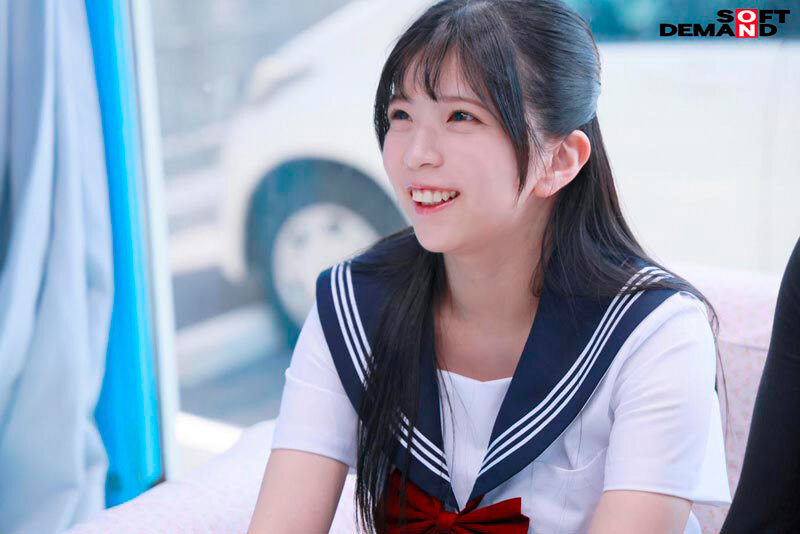 弥生みづき、栄川乃亜 クライマックス - 【大増量5時間35分!8名出演】マジックミラー号 保健体育の課外授業 現役女子○生の目の前でオトナの濃厚SEXを見せつける!思春期の性的好奇心に火を点けて初めての杭打ち騎乗位で中イキ体験2