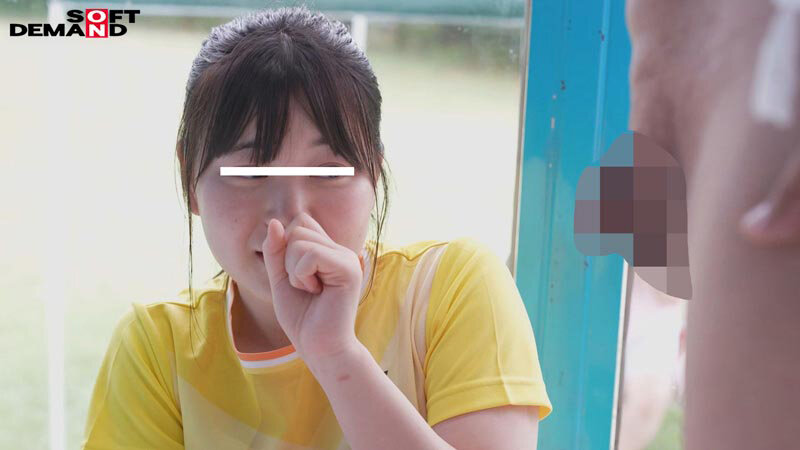 素人 企画単体 シーン14 - マジックミラー号 大自然の中で育った田舎女子〇生に大人の保健体育！恋愛よりも部活に勤しむ健康的なスポーツ少女10名収録！