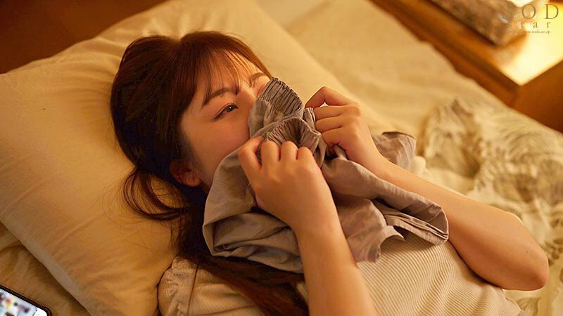青空ひかり 誘惑シーン - 10年ぶり姉弟風呂。勃起を抑えきれなかった童貞弟と姉は毎日SEXしている。青空ひかり