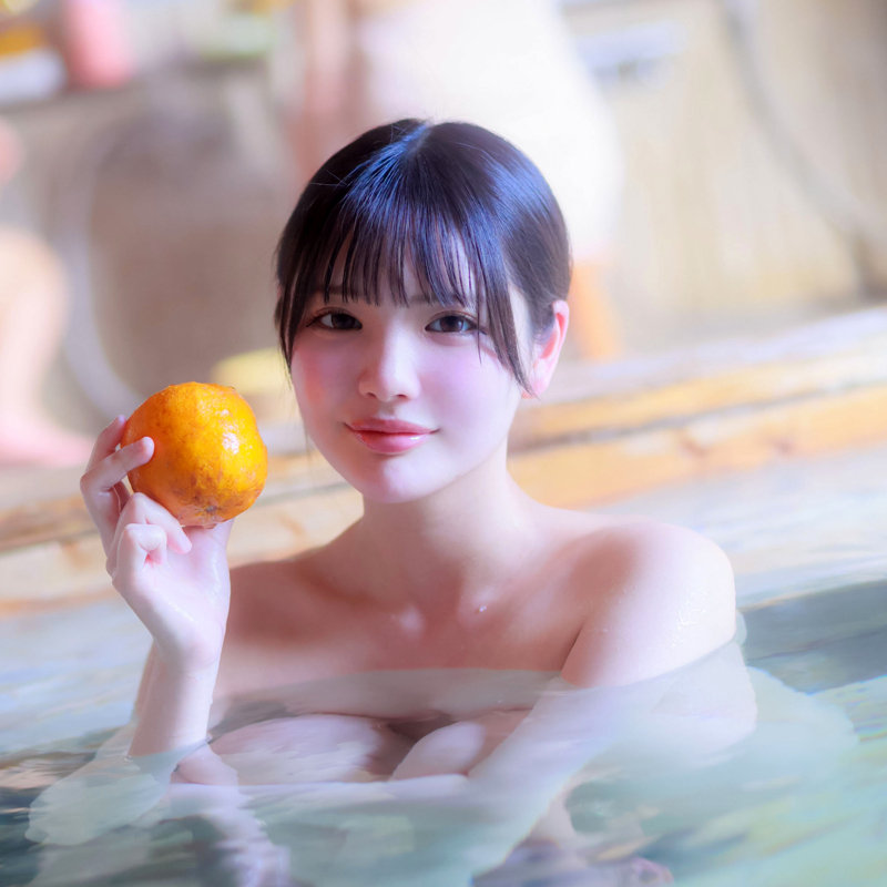素人 企画単体 ビジュアル - める