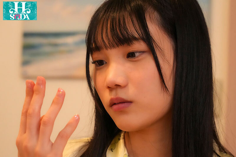 素人 企画単体 シーン14 - 乳首イキ豊胸エステ。繰り返すエビ反り絶頂にひん曲がる発育途上の華奢ボディ。