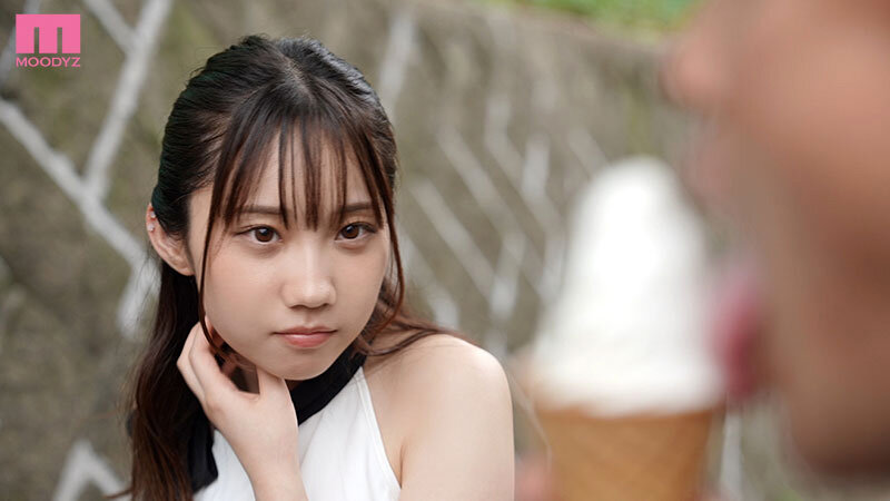 三崎なな ビジュアル - 前戯好き変態教授とまさかの相部屋で何度も何度も舐め堕ちさせられクンニ沼に溺れた私&hellip; ゼミ合宿NTR21発中出し 三崎なな