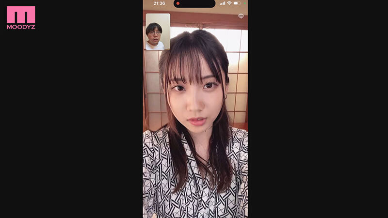 三崎なな シーン12 - 前戯好き変態教授とまさかの相部屋で何度も何度も舐め堕ちさせられクンニ沼に溺れた私&hellip; ゼミ合宿NTR21発中出し 三崎なな