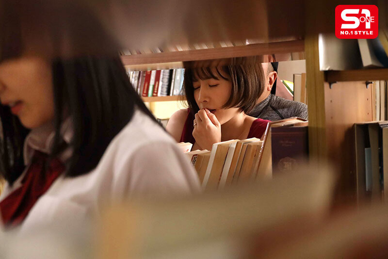 奥田咲 ボーナスカット - 「私&hellip;おばさんなのに&hellip;」娘のすぐ傍で痴●され抵抗しても感じ始め、遂にはイカされちゃう！！欲求不満お母さん 奥田咲