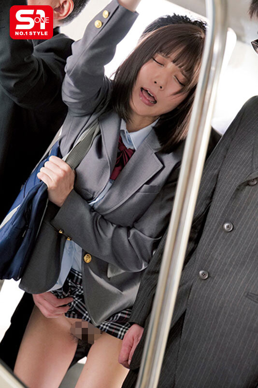 瀬戸環奈、新木希空、田野憂、浅野こころ、鷲尾めい、羽咲みはる、三宮つばき、東実果、三上悠亜、河北彩花（河北彩伽）、初美なのか、山手梨愛、奥田咲、兒玉七海、安齋らら、榊原萌、宮城りえ、川越にこ、つばさ舞、凪ひかる、明日葉みつは、黒島玲衣、夢乃あいか、音無鈴、渡部ほの、小宵こなん、みなみ羽琉（みなと羽琉） 本番シーン - S1総選挙2026 ユーザーSNS投票で選ばれた 「一番ヌケるAV企画」 選抜50本番 ～コアユーザーのみが知る推薦コメント付き～