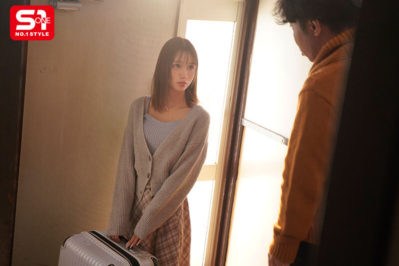 兒玉七海 ビジュアル - 年末年始、古い学生寮で女学生とおじさん管理人が2人きり&hellip;禁断シチュに欲情した中年ち●ぽと寂しさ埋めたい若い少女おま●こは相性良すぎて合体し続けた。 兒玉七海