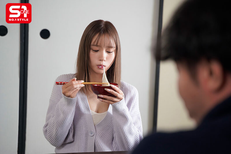 兒玉七海 シーン10 - 年末年始、古い学生寮で女学生とおじさん管理人が2人きり&hellip;禁断シチュに欲情した中年ち●ぽと寂しさ埋めたい若い少女おま●こは相性良すぎて合体し続けた。 兒玉七海