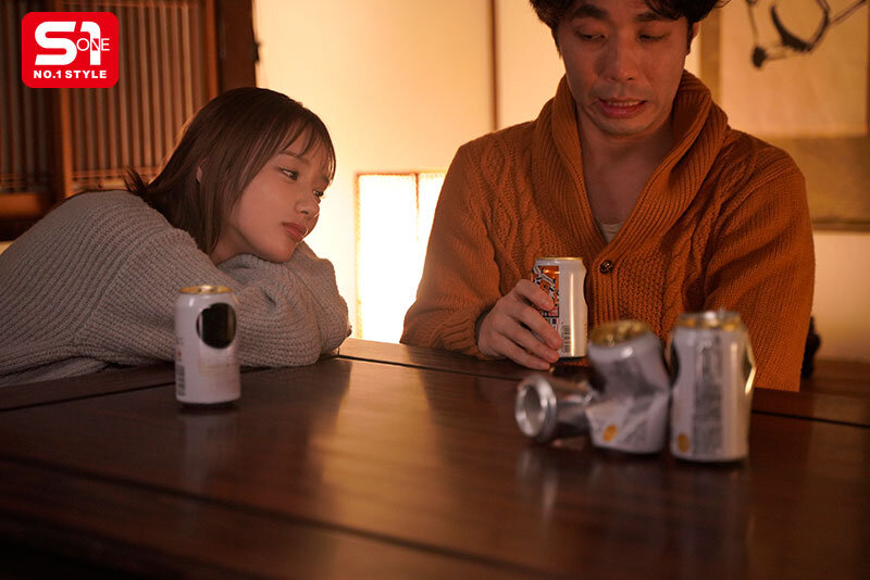兒玉七海 前戯 - 年末年始、古い学生寮で女学生とおじさん管理人が2人きり&hellip;禁断シチュに欲情した中年ち●ぽと寂しさ埋めたい若い少女おま●こは相性良すぎて合体し続けた。 兒玉七海