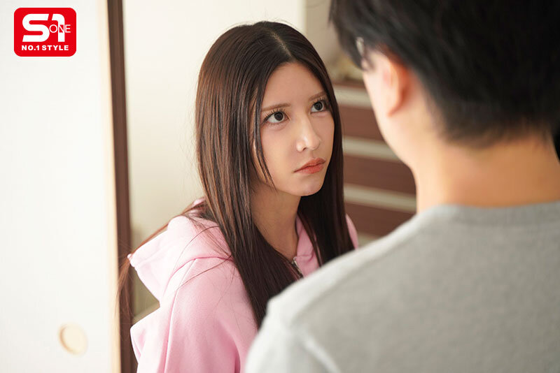 七ツ森りり ビジュアル - 助けた美女ヤンキーに惚れられて&hellip;恩返しヌキヌキ 七ツ森りり