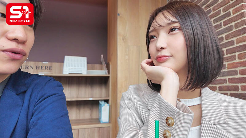 倉木華 激しいプレイ - 【16:25~10:37】ホテル密室 可憐なボブお姉さんが壊れちゃうまで洪水潮を吹かされ続けた膣奥責めの18時間12分。 倉木華