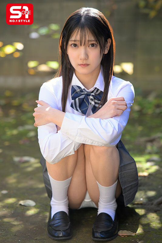初美なのか ビジュアル - 無口な連れ子をしつこく舐め犯したらよく喘ぎ鳴くようになりました。 初美なのか