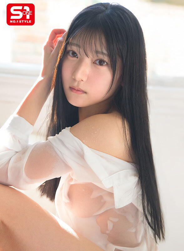 初美なのか ボーナスカット - エグいほど敏感な華奢少女&lsquo;初美なのか&rsquo;を12時間ぶっ通しでイカセ続けても大丈夫そ？