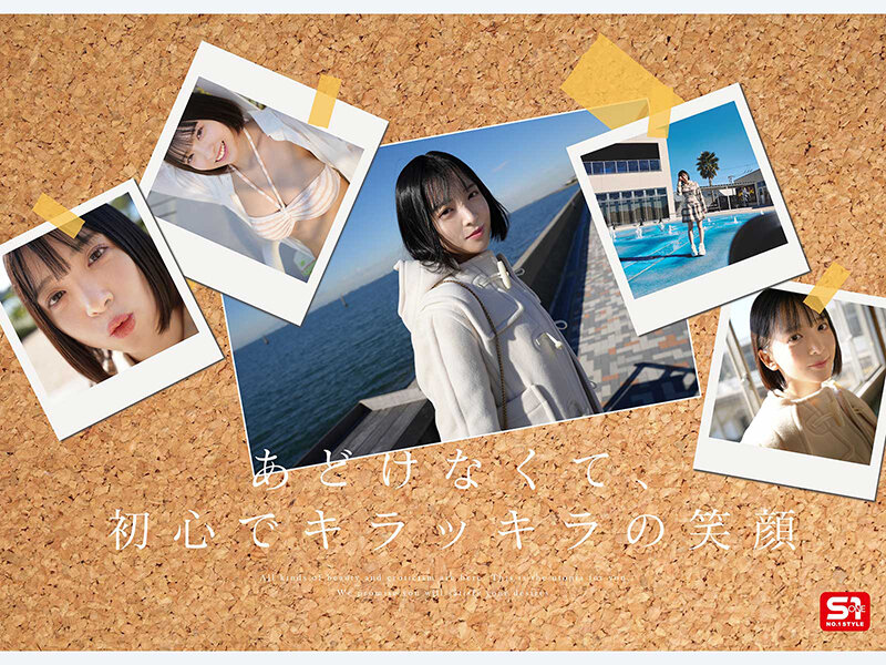 博多彩葉 前戯 - グラビア撮影の裏側でめちゃくちゃハメまくった 可愛くてエロくて生々しいファインダー越し濃密SEXデート 博多彩葉