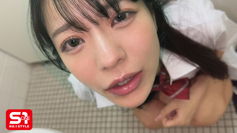 浅野こころ シーン11 - ＃肉便器になりたいです 裏垢で出会った生粋ドM女子●生 生々ハメ撮り調教日記 浅野こころ
