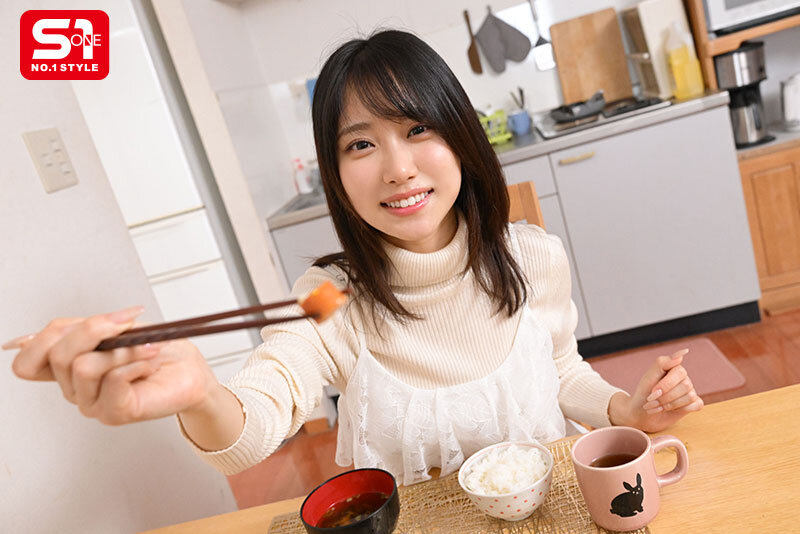 安達夕莉、姉咲まどか、河北笑茉 ビジュアル - 【※脳破壊注意】 やっと出来た初カノジョの正体は&hellip; テニサーの男全員とノリでSEX！ 「ヤッちゃう？」が口癖の チンハメビッチでした&hellip;。 安達夕莉