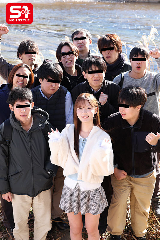 miru ビジュアル - miruのダダ漏れマ●コは一般男性でもイキ潮、ハメ潮、吹かせ放題!メガ潮吹きファン感謝祭 【AV史上一番、女優が素人でお漏らし絶頂しまくった!】