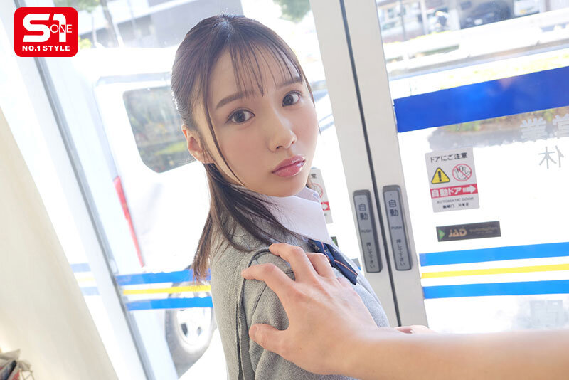 兒玉七海 前戯 - 万引き少女の生殺与奪の権をゲットした僕 ~常に怯えた目の主観映像レ●プ~ 兒玉七海