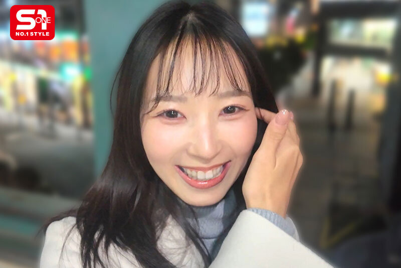 園梨音 本番シーン - 残業明けの水泳インストラクターお姉さんは運動後にめっちゃエロがる 【デート中大胆キス】【店内でこっそり挿入】朝まで盛り上がって全開濃密SEX 園梨音