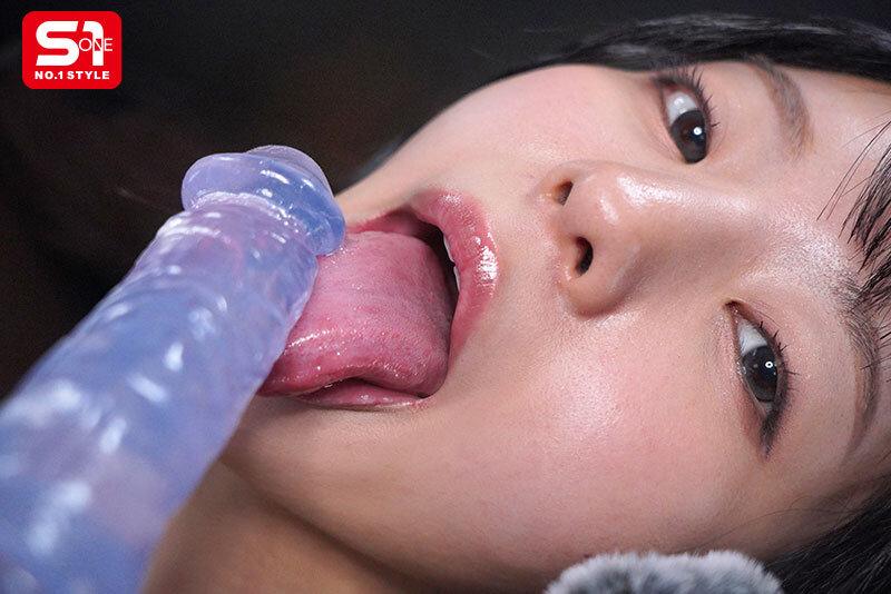 浅野こころ ボーナスカット - 【綺麗すぎる顔面】【最強しゃぶりテク】【フェラ体感アングル】【脳直ASMRベロベロ音】究極のフェラチオと絶対ヌキたくなる美顔ザーメンシャワー 浅野こころ